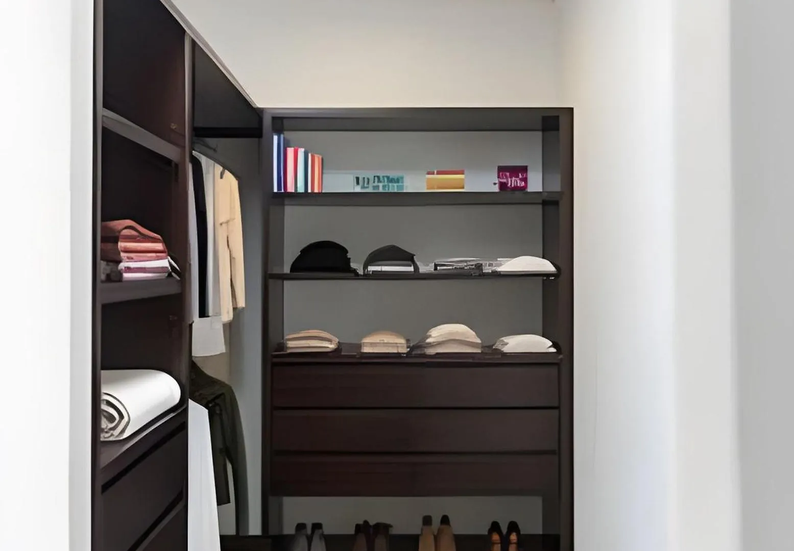 Attik Luxury Apts Bogotá