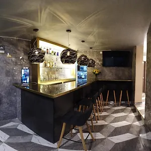 Ml Boutique Bogota