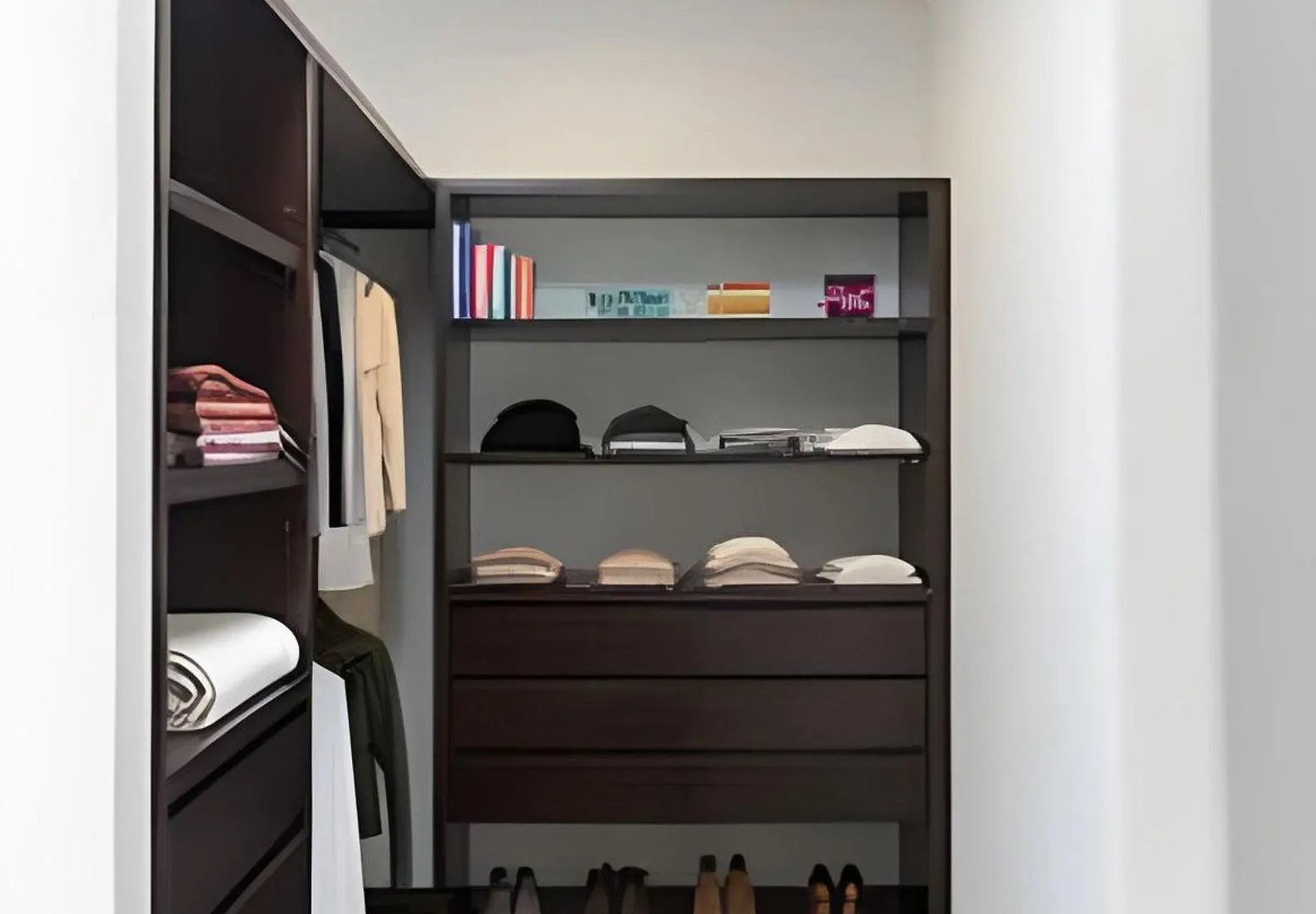 Attik Luxury Apts Bogota Aparthotel