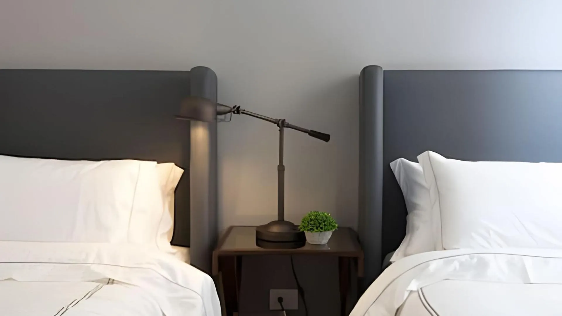 Attik Luxury Apts Bogota 0*,